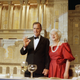Image for article titled Let's Talk About the Fashion Choices of Barbara Bush